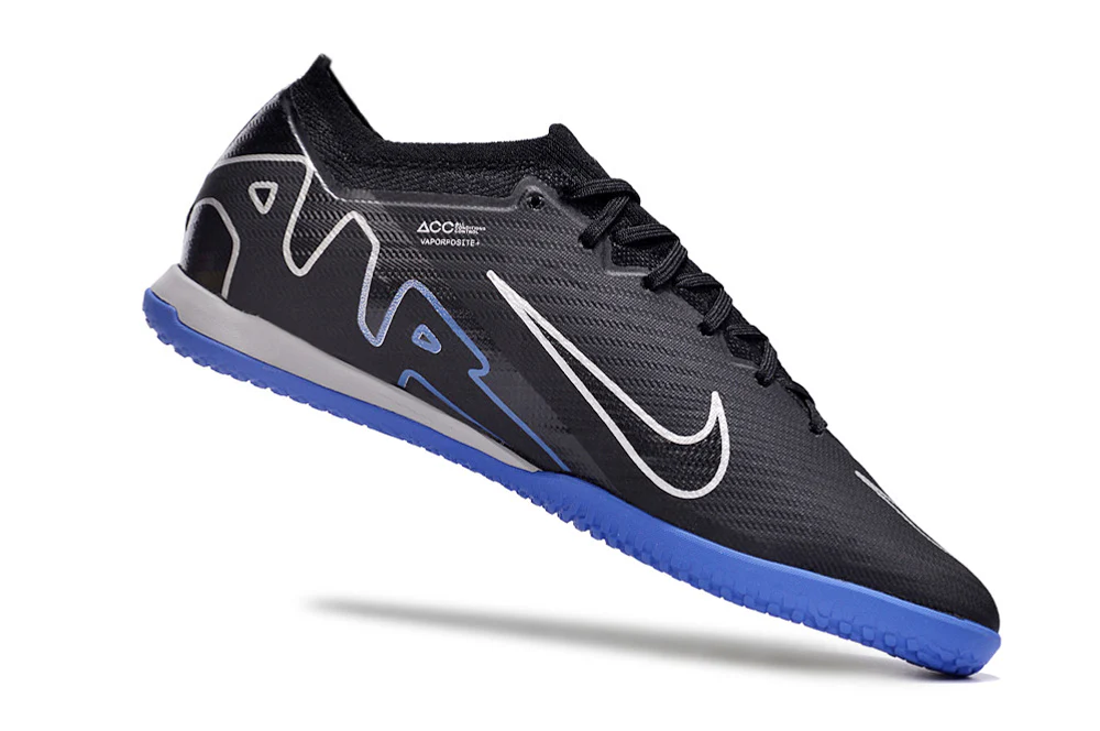 NIKE AIR MERCURIAL VAPOR 15 (IC) - Image 19