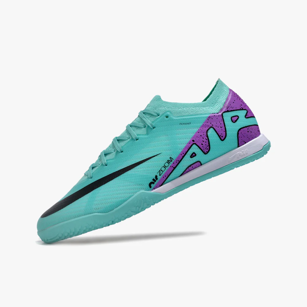 NIKE AIR MERCURIAL VAPOR 15 (IC) - Image 2