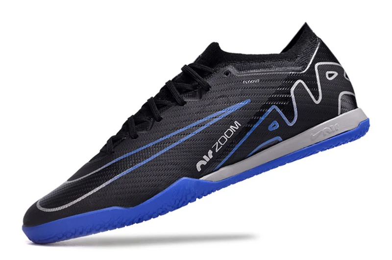 NIKE AIR MERCURIAL VAPOR 15 (IC) - Image 20