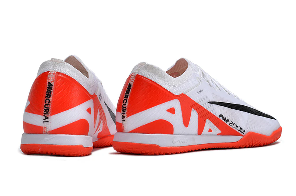 NIKE AIR MERCURIAL VAPOR 15 (IC) - Image 22