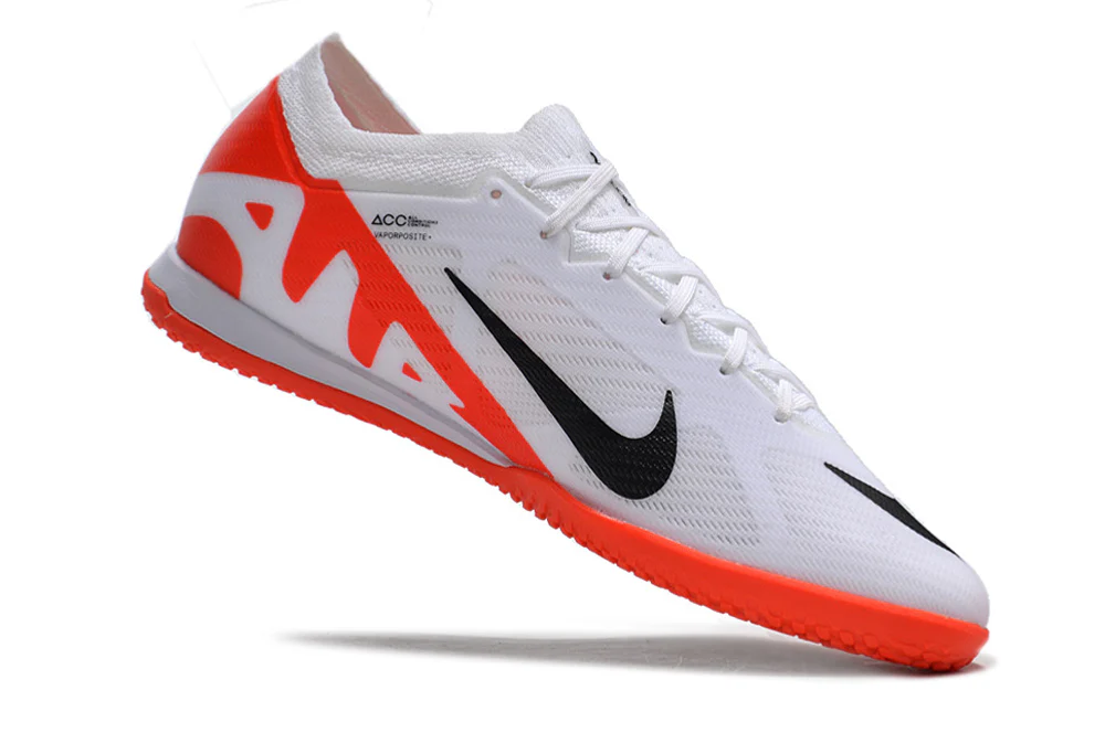 NIKE AIR MERCURIAL VAPOR 15 (IC) - Image 23