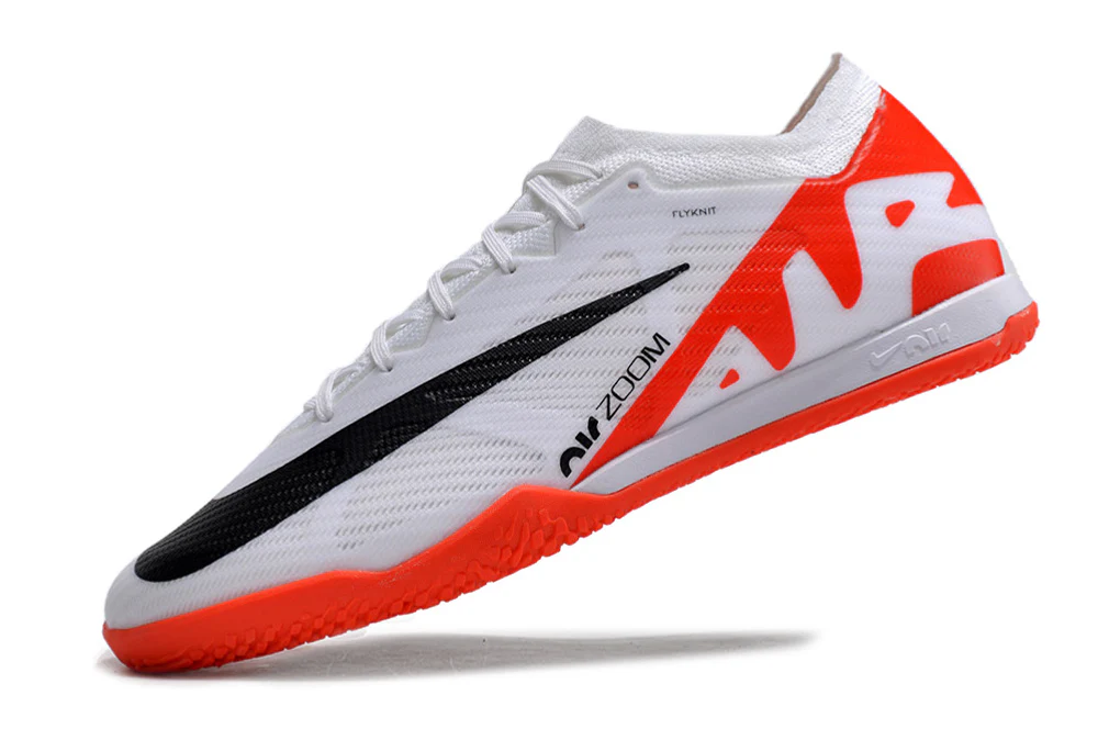 NIKE AIR MERCURIAL VAPOR 15 (IC) - Image 24