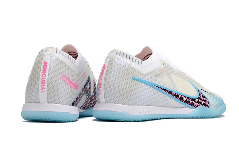 NIKE AIR MERCURIAL VAPOR 15 (IC) - Image 26
