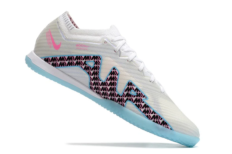 NIKE AIR MERCURIAL VAPOR 15 (IC) - Image 27