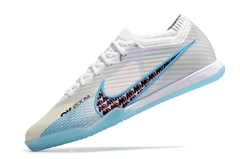 NIKE AIR MERCURIAL VAPOR 15 (IC) - Image 28