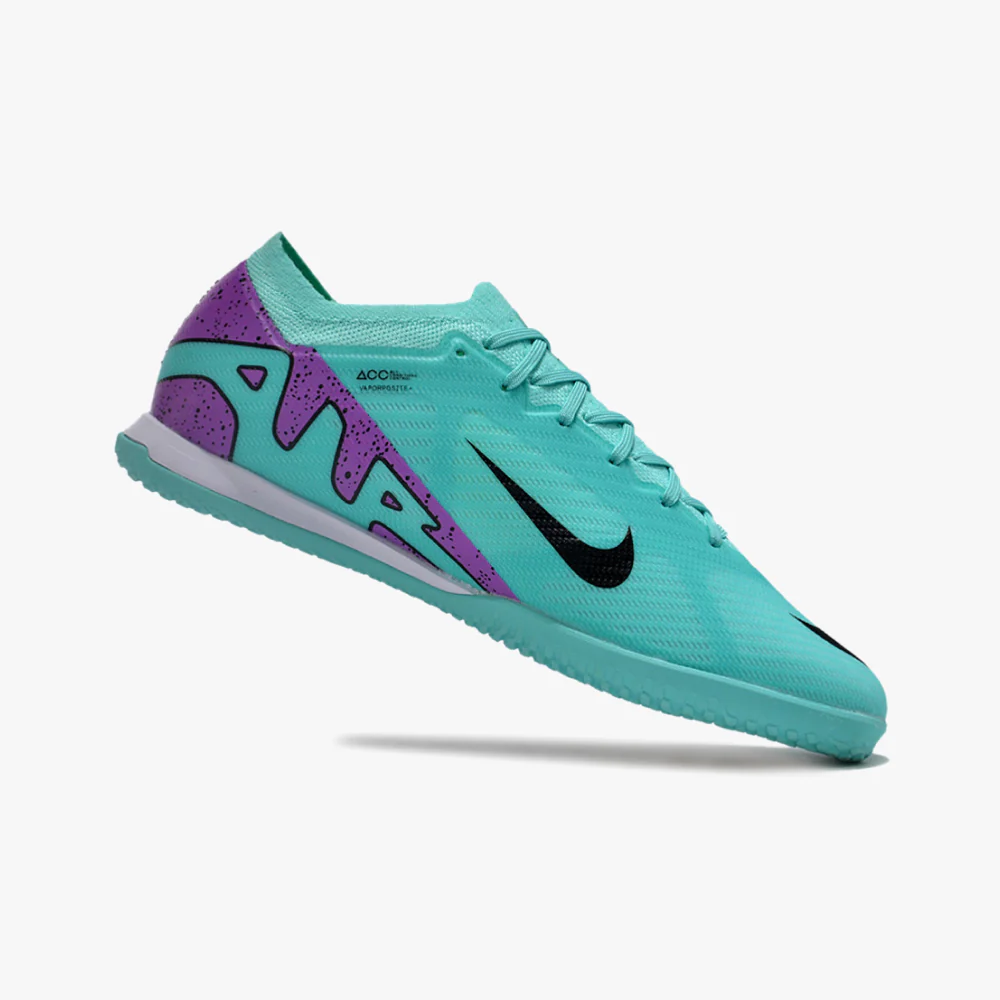 NIKE AIR MERCURIAL VAPOR 15 (IC) - Image 3