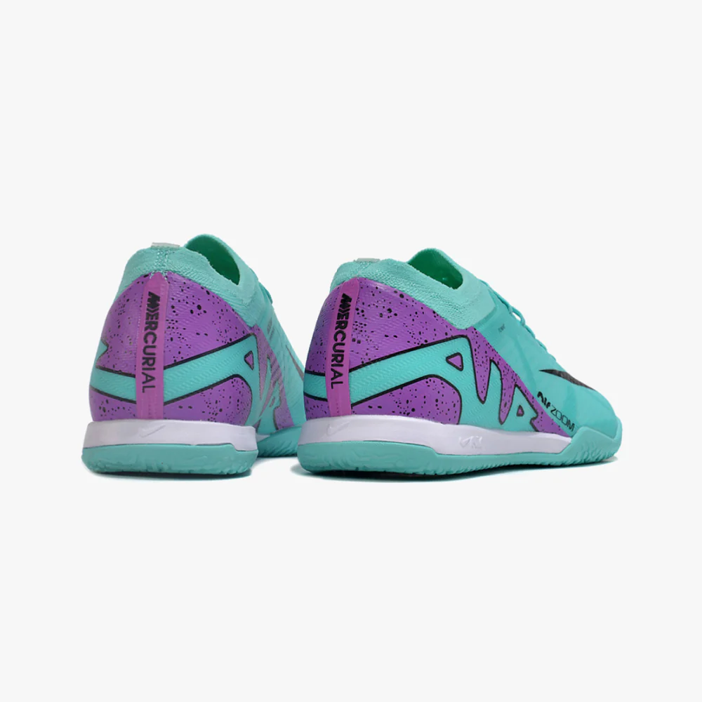 NIKE AIR MERCURIAL VAPOR 15 (IC) - Image 4