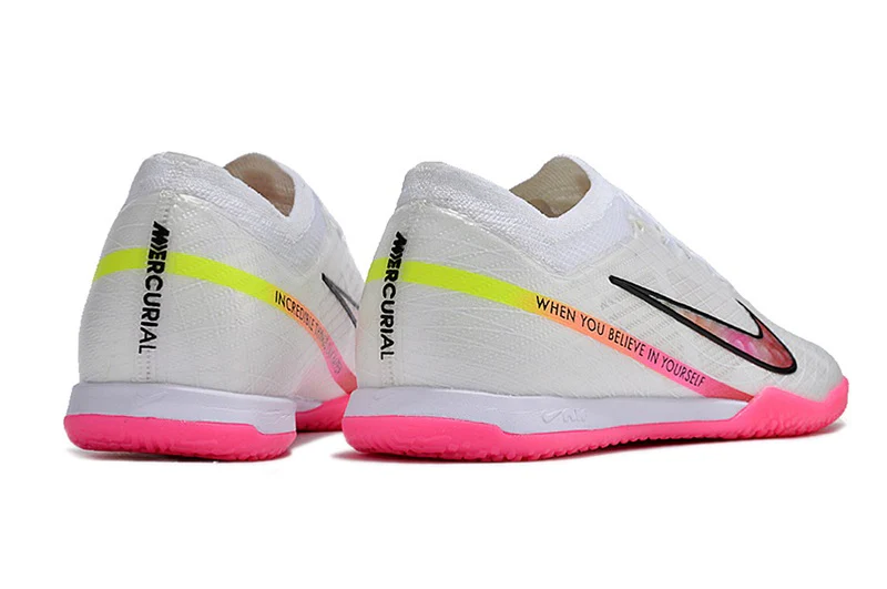 NIKE AIR MERCURIAL VAPOR 15 (IC) - Image 6