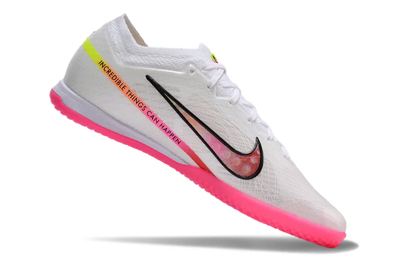 NIKE AIR MERCURIAL VAPOR 15 (IC) - Image 7