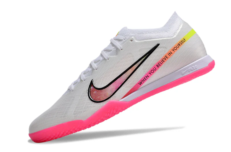 NIKE AIR MERCURIAL VAPOR 15 (IC) - Image 8