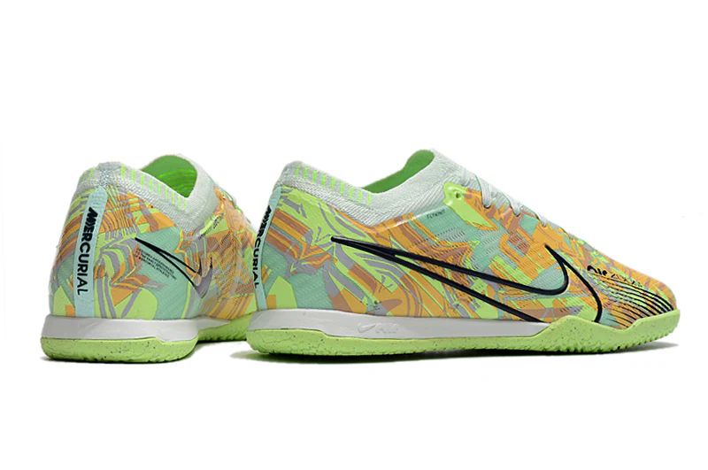 NIKE AIR MERCURIAL VAPOR 15 (IC) - Image 10
