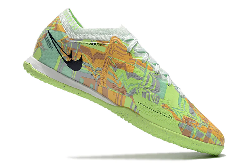 NIKE AIR MERCURIAL VAPOR 15 (IC) - Image 11