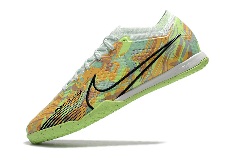 NIKE AIR MERCURIAL VAPOR 15 (IC) - Image 12
