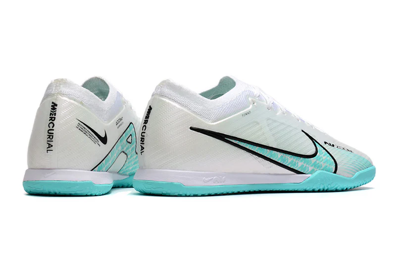 NIKE AIR MERCURIAL VAPOR 15 (IC) - Image 14