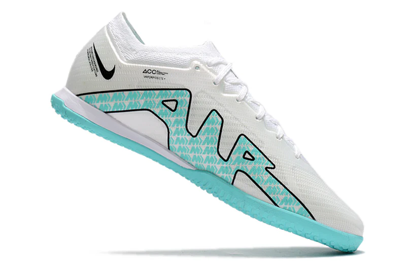 NIKE AIR MERCURIAL VAPOR 15 (IC) - Image 15