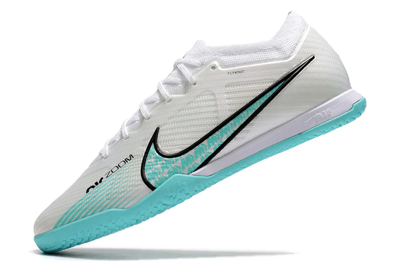NIKE AIR MERCURIAL VAPOR 15 (IC) - Image 16