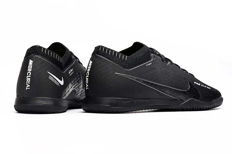 NIKE AIR MERCURIAL VAPOR 15 (IC) - Image 18