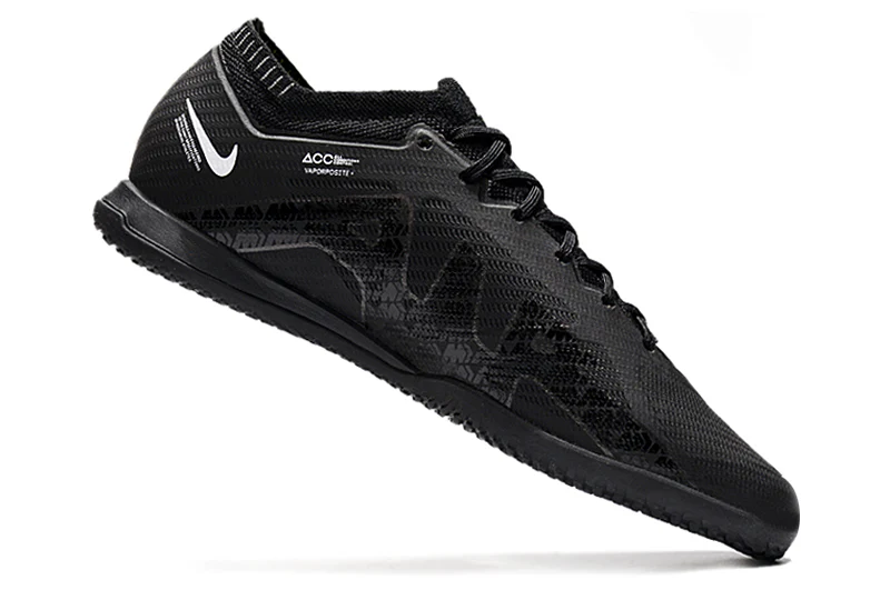 NIKE AIR MERCURIAL VAPOR 15 (IC) - Image 19