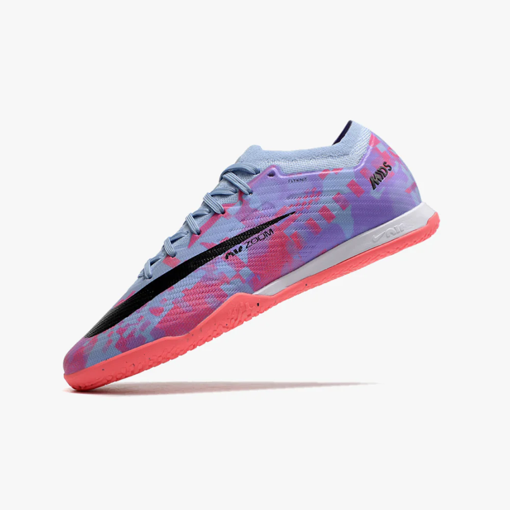 NIKE AIR MERCURIAL VAPOR 15 (IC) - Image 2