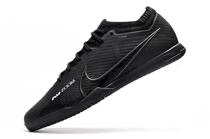 NIKE AIR MERCURIAL VAPOR 15 (IC) - Image 20