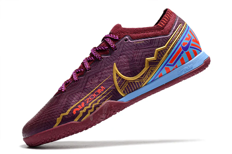 NIKE AIR MERCURIAL VAPOR 15 (IC) - Image 24