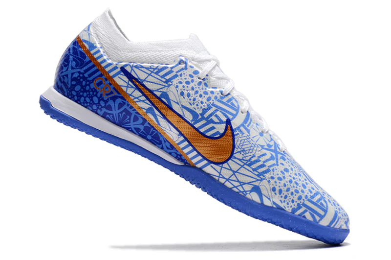 NIKE AIR MERCURIAL VAPOR 15 (IC) - Image 27