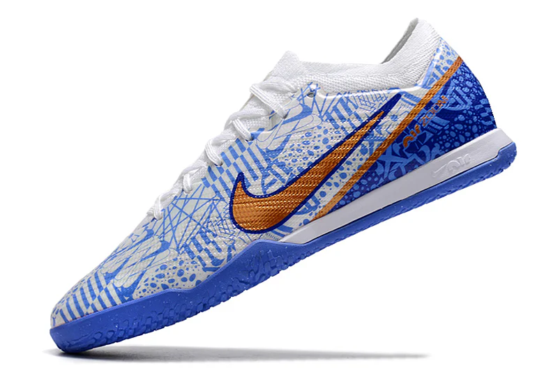 NIKE AIR MERCURIAL VAPOR 15 (IC) - Image 28