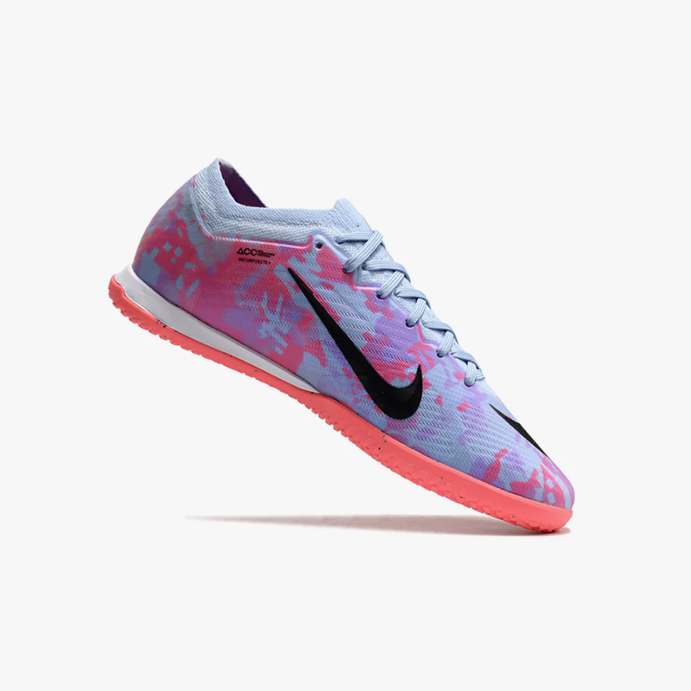 NIKE AIR MERCURIAL VAPOR 15 (IC) - Image 3
