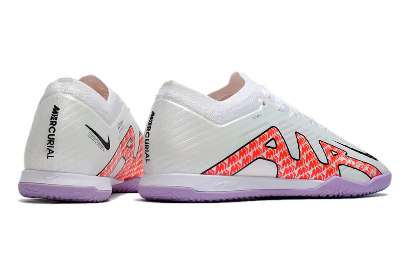 NIKE AIR MERCURIAL VAPOR 15 (IC) - Image 30