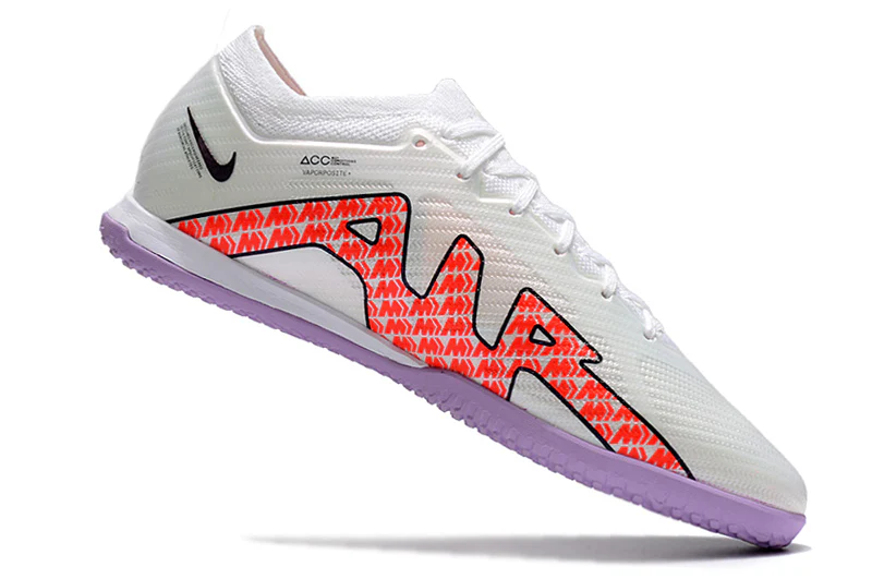 NIKE AIR MERCURIAL VAPOR 15 (IC) - Image 31