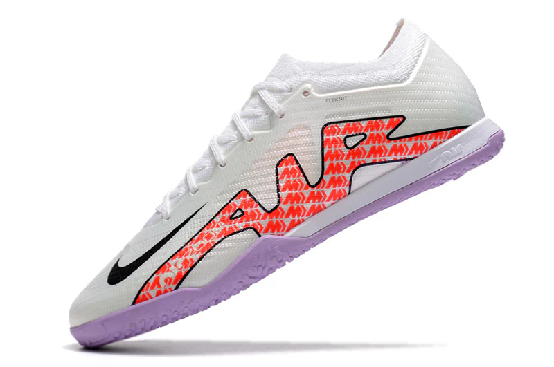 NIKE AIR MERCURIAL VAPOR 15 (IC) - Image 32