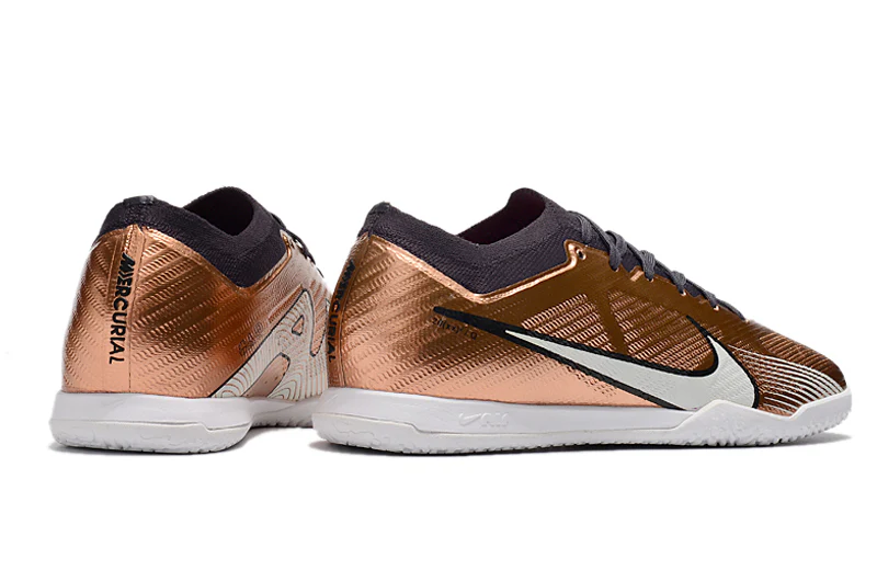 NIKE AIR MERCURIAL VAPOR 15 (IC) - Image 34