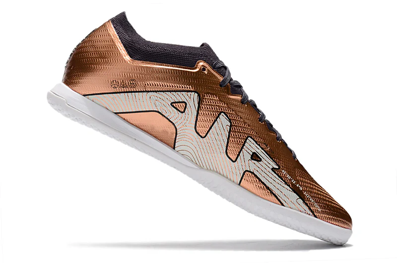 NIKE AIR MERCURIAL VAPOR 15 (IC) - Image 35