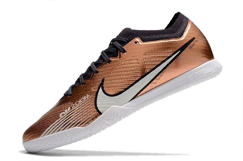 NIKE AIR MERCURIAL VAPOR 15 (IC) - Image 36