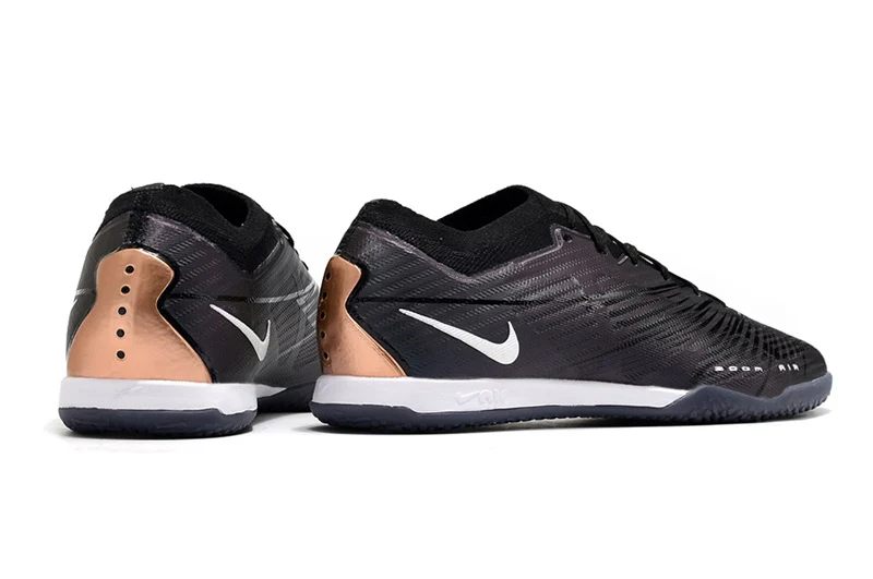 NIKE AIR MERCURIAL VAPOR 15 (IC) - Image 38