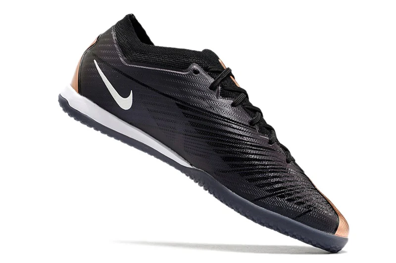 NIKE AIR MERCURIAL VAPOR 15 (IC) - Image 39