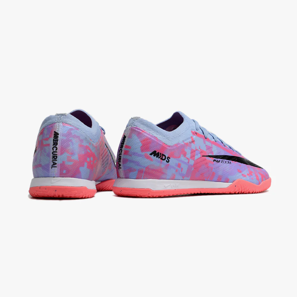 NIKE AIR MERCURIAL VAPOR 15 (IC) - Image 4