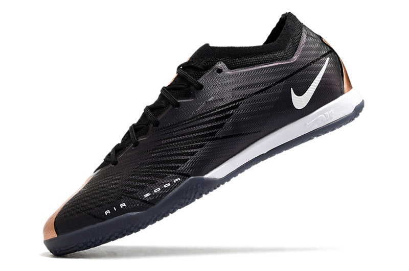 NIKE AIR MERCURIAL VAPOR 15 (IC) - Image 40