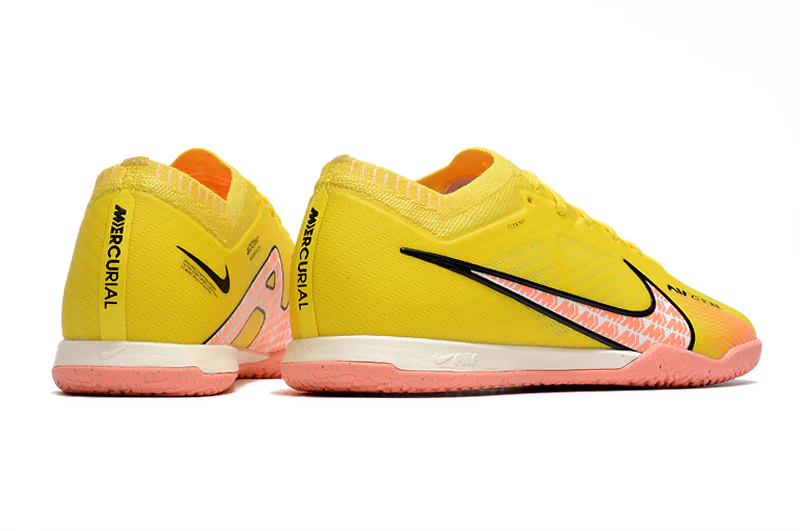 NIKE AIR MERCURIAL VAPOR 15 (IC) - Image 6