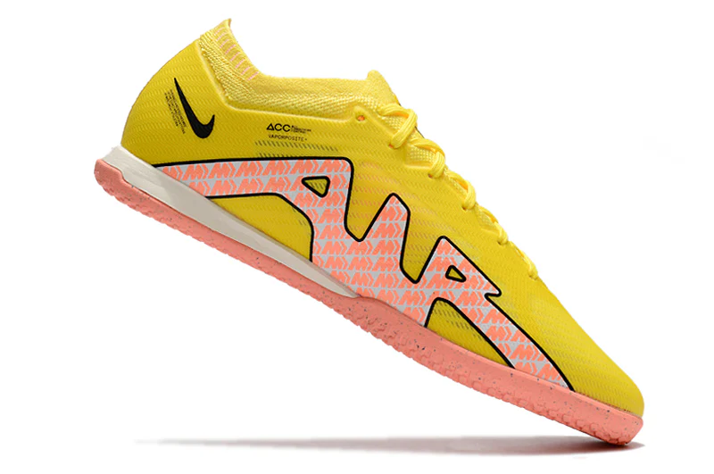 NIKE AIR MERCURIAL VAPOR 15 (IC) - Image 7