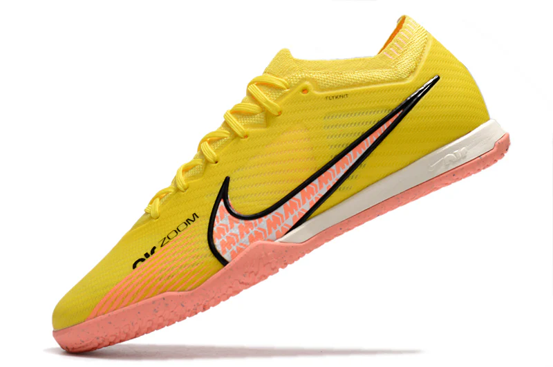 NIKE AIR MERCURIAL VAPOR 15 (IC) - Image 8