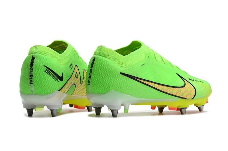 NIKE VAPOR 16 (SG) - Image 10