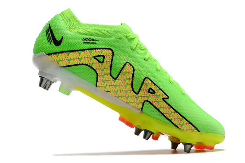 NIKE VAPOR 16 (SG) - Image 11