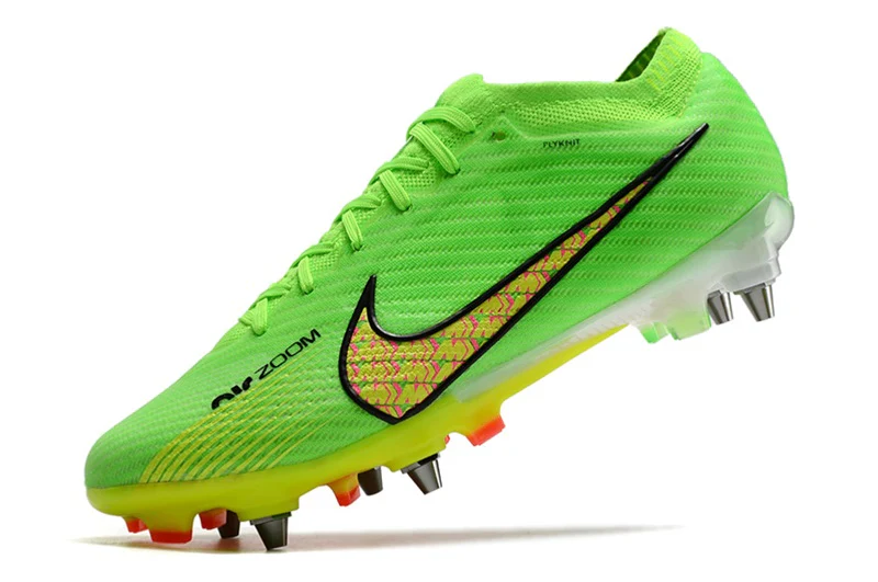 NIKE VAPOR 16 (SG) - Image 12