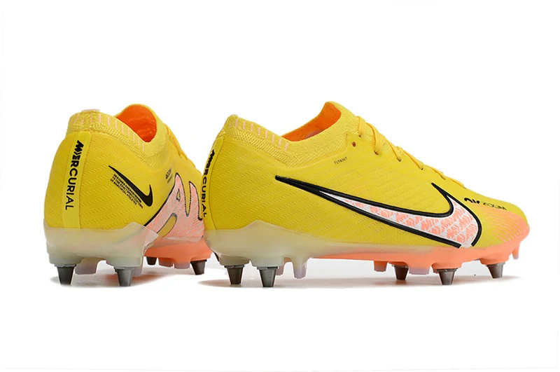 NIKE VAPOR 16 (SG) - Image 14