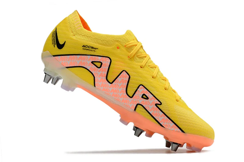 NIKE VAPOR 16 (SG) - Image 15