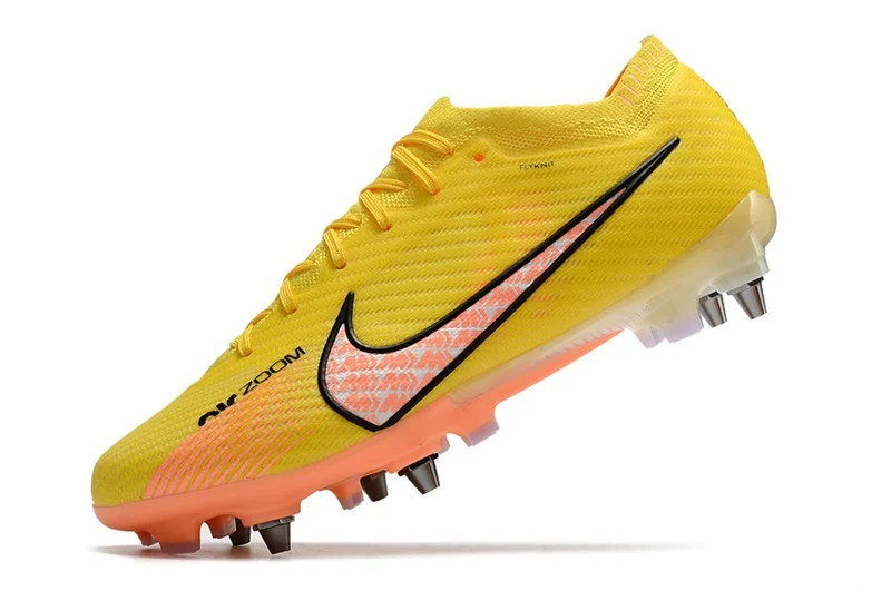 NIKE VAPOR 16 (SG) - Image 16