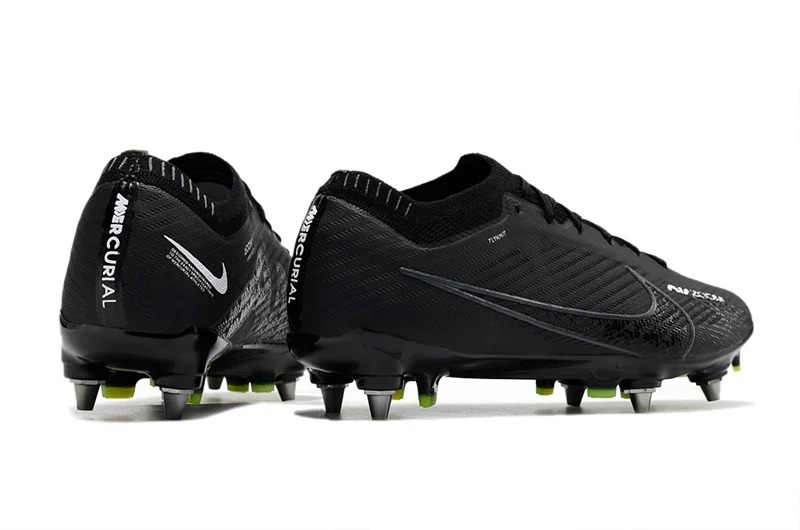 NIKE VAPOR 16 (SG) - Image 18