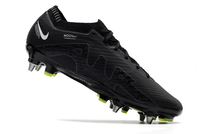 NIKE VAPOR 16 (SG) - Image 19