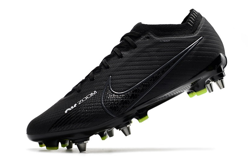 NIKE VAPOR 16 (SG) - Image 20